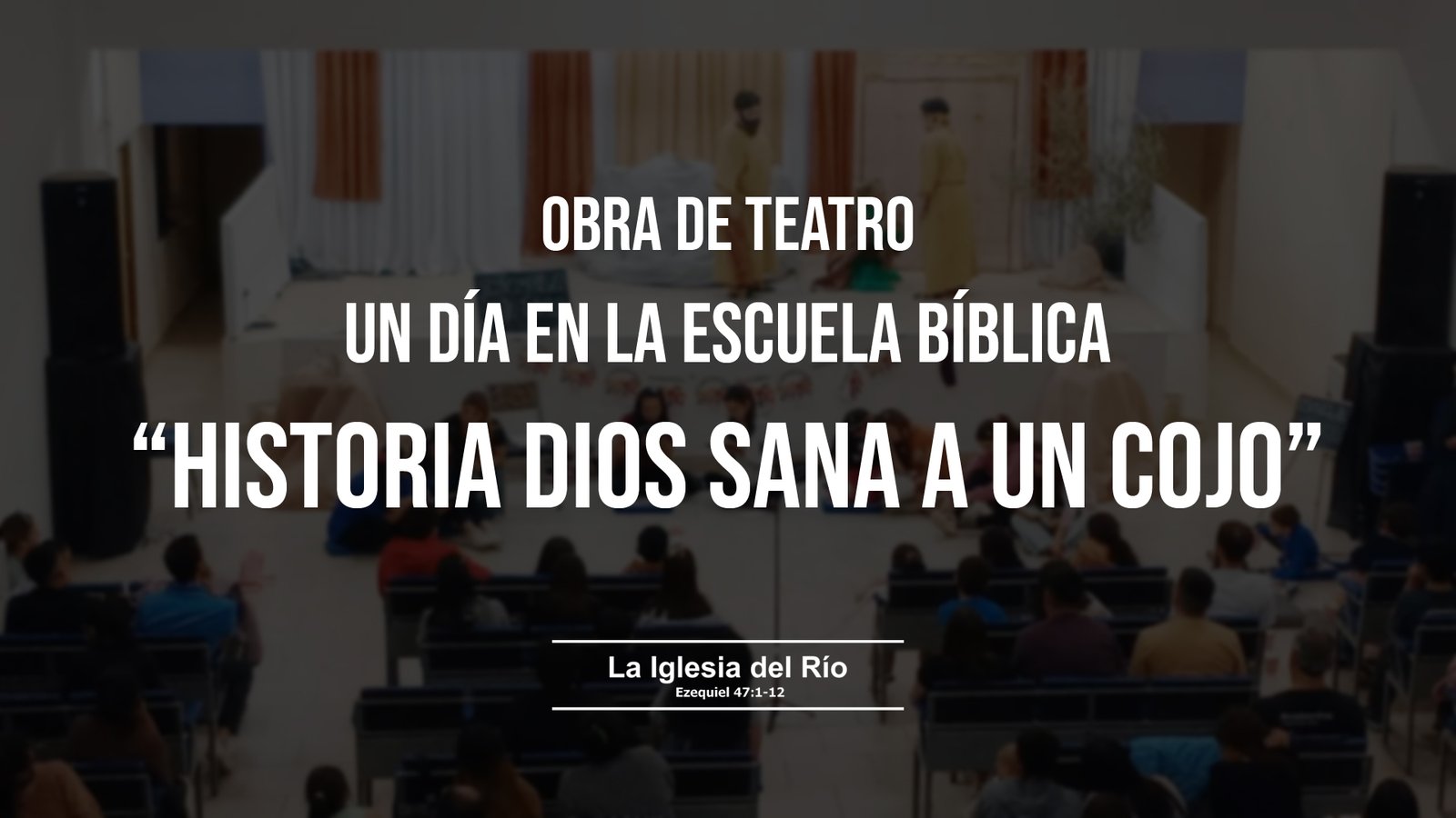 04 UN DIA EN LA ESCUELA BÍBLICA (2025)